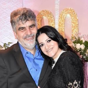 Meet your Posher, Eva